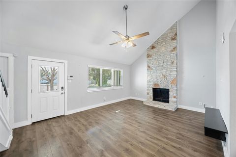 Tiny photo for 3106 Leaf CIR, Austin, TX 78759 (MLS # 3293334)