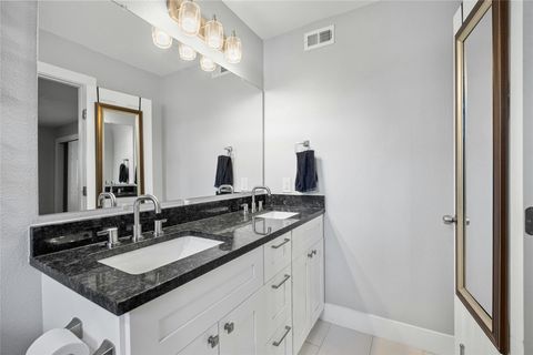 Tiny photo for 3106 Leaf CIR, Austin, TX 78759 (MLS # 3293334)