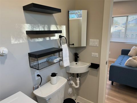 Tiny photo for 3106 Leaf CIR, Austin, TX 78759 (MLS # 3293334)