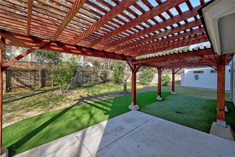 Tiny photo for 3106 Leaf CIR, Austin, TX 78759 (MLS # 3293334)