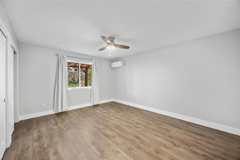 Tiny photo for 3106 Leaf CIR, Austin, TX 78759 (MLS # 3293334)