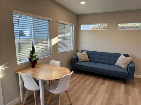 Tiny photo for 3106 Leaf CIR, Austin, TX 78759 (MLS # 3293334)