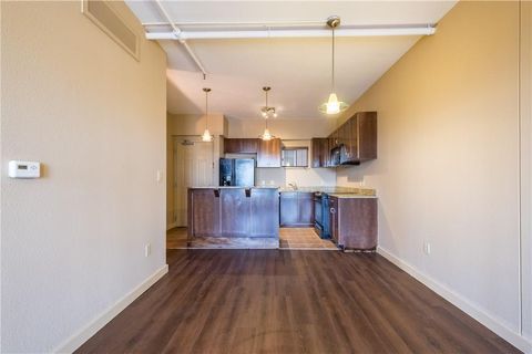 Tiny photo for 711 W 26th ST #703, Austin, TX 78705 (MLS # 4628463)