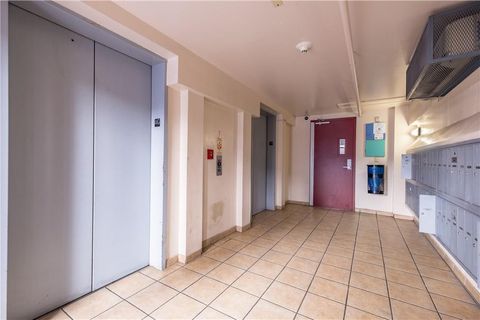 Tiny photo for 711 W 26th ST #703, Austin, TX 78705 (MLS # 4628463)