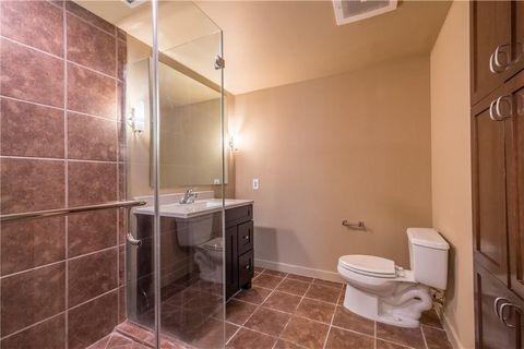 Tiny photo for 711 W 26th ST #703, Austin, TX 78705 (MLS # 4628463)
