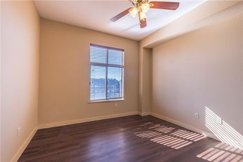 Tiny photo for 711 W 26th ST #703, Austin, TX 78705 (MLS # 4628463)