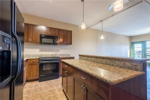 Tiny photo for 711 W 26th ST #703, Austin, TX 78705 (MLS # 4628463)