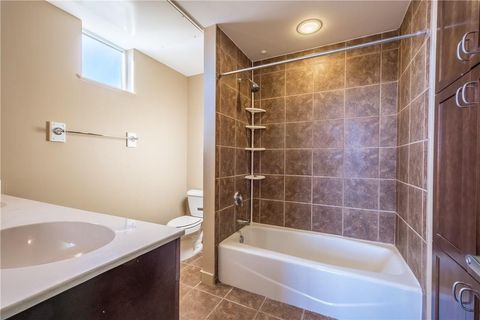Tiny photo for 711 W 26th ST #703, Austin, TX 78705 (MLS # 4628463)