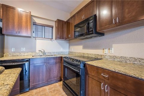 Tiny photo for 711 W 26th ST #703, Austin, TX 78705 (MLS # 4628463)