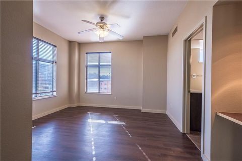 Tiny photo for 711 W 26th ST #703, Austin, TX 78705 (MLS # 4628463)