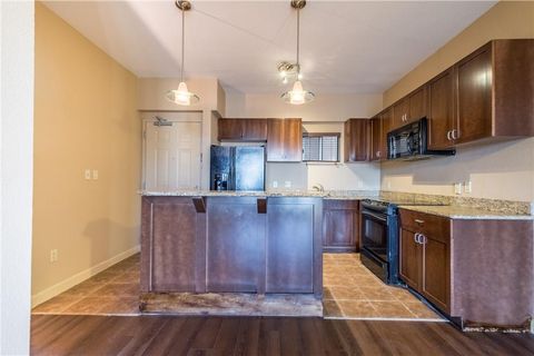 Tiny photo for 711 W 26th ST #703, Austin, TX 78705 (MLS # 4628463)