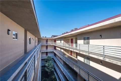 Tiny photo for 711 W 26th ST #703, Austin, TX 78705 (MLS # 4628463)