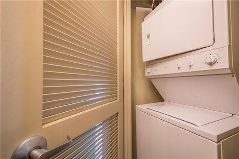 Tiny photo for 711 W 26th ST #703, Austin, TX 78705 (MLS # 4628463)