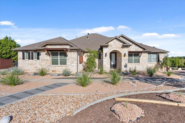 236 STANDING OAK DR, GEORGETOWN, TX 78633 - Image 73f041ef4b2a1d4a9be683941d2ef8f0/3435521805