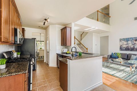 Tiny photo for 20825 Penny Royal DR, Pflugerville, TX 78660 (MLS # 2777003)
