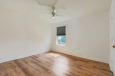 Tiny photo for 20825 Penny Royal DR, Pflugerville, TX 78660 (MLS # 2777003)