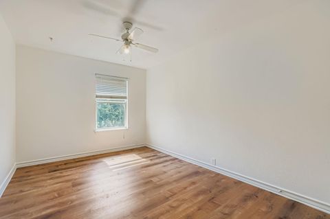 Tiny photo for 20825 Penny Royal DR, Pflugerville, TX 78660 (MLS # 2777003)