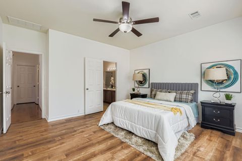 Tiny photo for 20825 Penny Royal DR, Pflugerville, TX 78660 (MLS # 2777003)