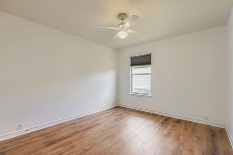 Tiny photo for 20825 Penny Royal DR, Pflugerville, TX 78660 (MLS # 2777003)