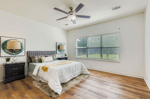 Tiny photo for 20825 Penny Royal DR, Pflugerville, TX 78660 (MLS # 2777003)
