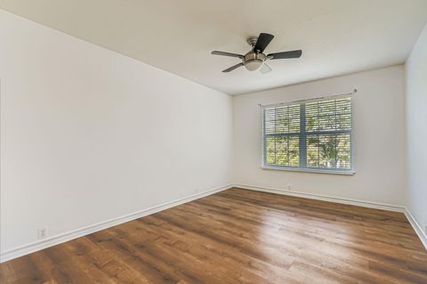 Tiny photo for 20825 Penny Royal DR, Pflugerville, TX 78660 (MLS # 2777003)