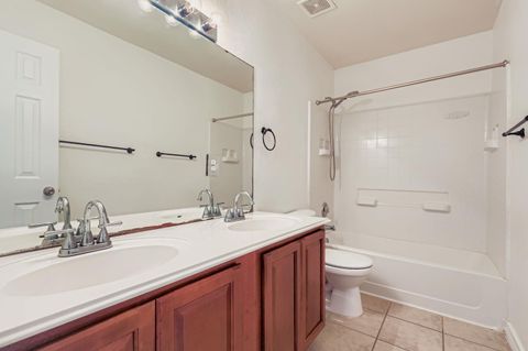 Tiny photo for 20825 Penny Royal DR, Pflugerville, TX 78660 (MLS # 2777003)