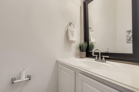 Tiny photo for 20825 Penny Royal DR, Pflugerville, TX 78660 (MLS # 2777003)