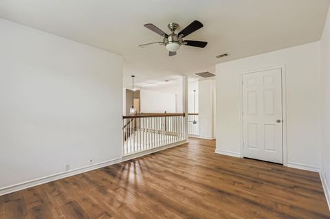 Tiny photo for 20825 Penny Royal DR, Pflugerville, TX 78660 (MLS # 2777003)