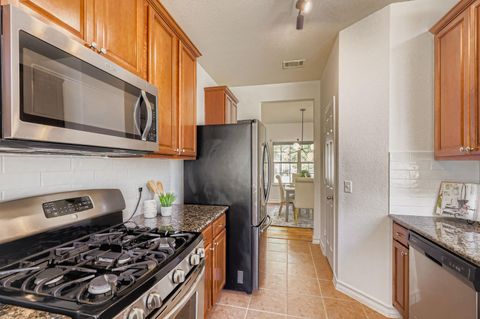 Tiny photo for 20825 Penny Royal DR, Pflugerville, TX 78660 (MLS # 2777003)
