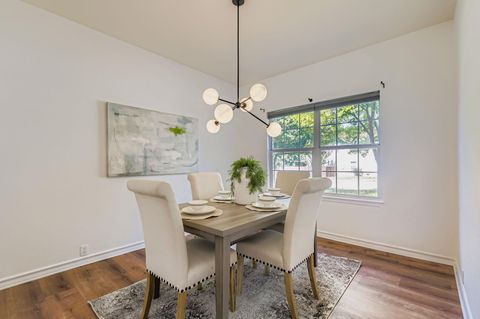 Tiny photo for 20825 Penny Royal DR, Pflugerville, TX 78660 (MLS # 2777003)
