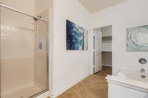 Tiny photo for 20825 Penny Royal DR, Pflugerville, TX 78660 (MLS # 2777003)