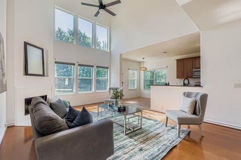 Tiny photo for 20825 Penny Royal DR, Pflugerville, TX 78660 (MLS # 2777003)