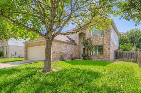 Tiny photo for 20825 Penny Royal DR, Pflugerville, TX 78660 (MLS # 2777003)