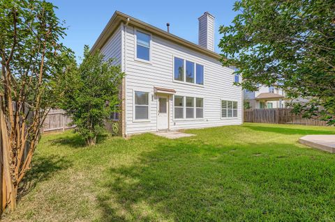 Tiny photo for 20825 Penny Royal DR, Pflugerville, TX 78660 (MLS # 2777003)
