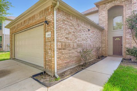 Tiny photo for 20825 Penny Royal DR, Pflugerville, TX 78660 (MLS # 2777003)