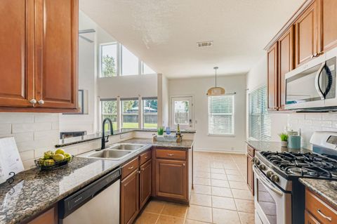 Tiny photo for 20825 Penny Royal DR, Pflugerville, TX 78660 (MLS # 2777003)