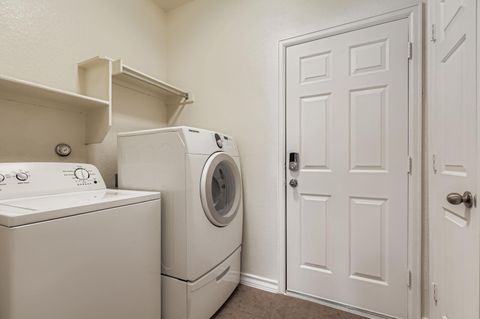 Tiny photo for 20825 Penny Royal DR, Pflugerville, TX 78660 (MLS # 2777003)