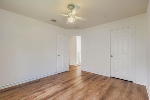 Tiny photo for 20825 Penny Royal DR, Pflugerville, TX 78660 (MLS # 2777003)