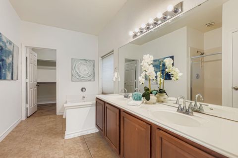 Tiny photo for 20825 Penny Royal DR, Pflugerville, TX 78660 (MLS # 2777003)