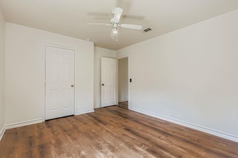 Tiny photo for 20825 Penny Royal DR, Pflugerville, TX 78660 (MLS # 2777003)