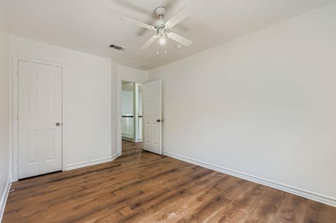 Tiny photo for 20825 Penny Royal DR, Pflugerville, TX 78660 (MLS # 2777003)