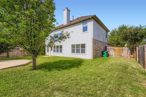 Tiny photo for 20825 Penny Royal DR, Pflugerville, TX 78660 (MLS # 2777003)