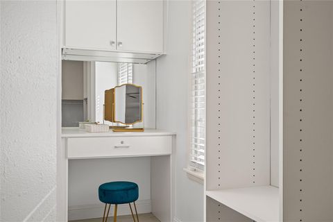 Tiny photo for 7500 Saint Phillip ST, Austin, TX 78757 (MLS # 7412945)