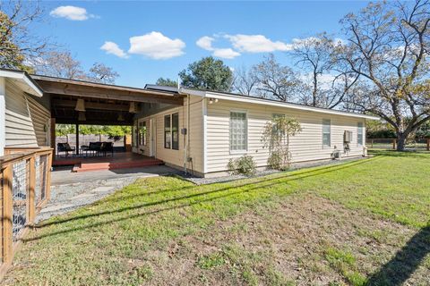 Tiny photo for 7500 Saint Phillip ST, Austin, TX 78757 (MLS # 7412945)