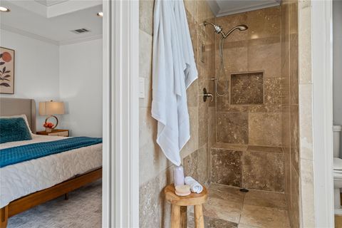 Tiny photo for 7500 Saint Phillip ST, Austin, TX 78757 (MLS # 7412945)