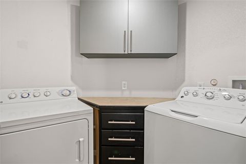 Tiny photo for 7500 Saint Phillip ST, Austin, TX 78757 (MLS # 7412945)