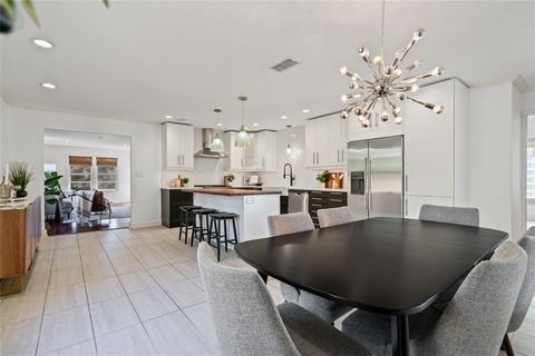 Tiny photo for 7500 Saint Phillip ST, Austin, TX 78757 (MLS # 7412945)