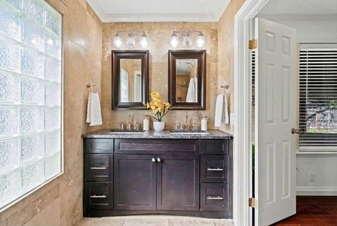 Tiny photo for 7500 Saint Phillip ST, Austin, TX 78757 (MLS # 7412945)