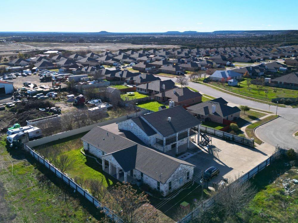 5102 Cinch DR