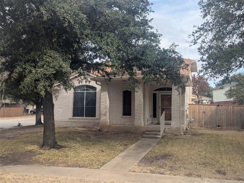 Photo of 1016 Stacias WAY, Pflugerville, TX 78660 (MLS # 2622606)